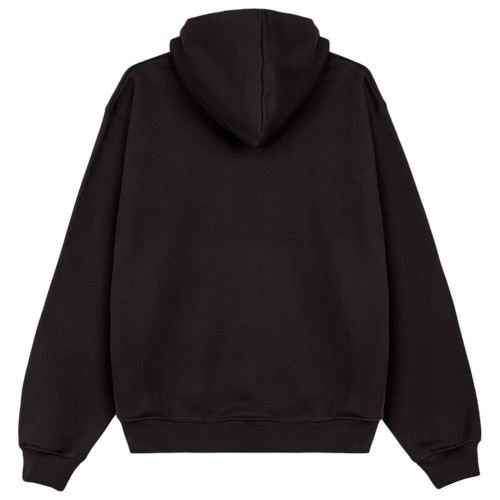 Grimey Ανδρικό φούτερ Voodoo Child Vintage Hoodie
